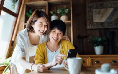 Financial Planning for Independent Living: Tips and Advice 