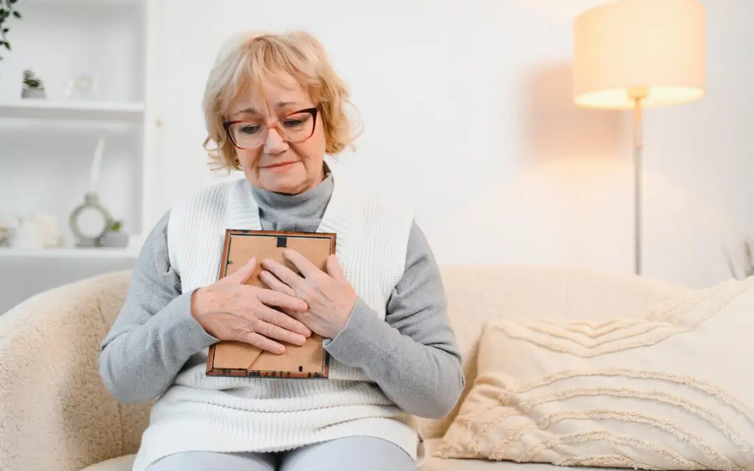 what families should know about memory care