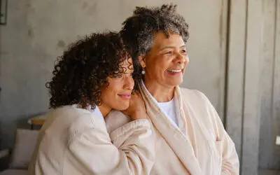 How Families Stay Involved After the Move: Insights from Willow Falls Senior Living