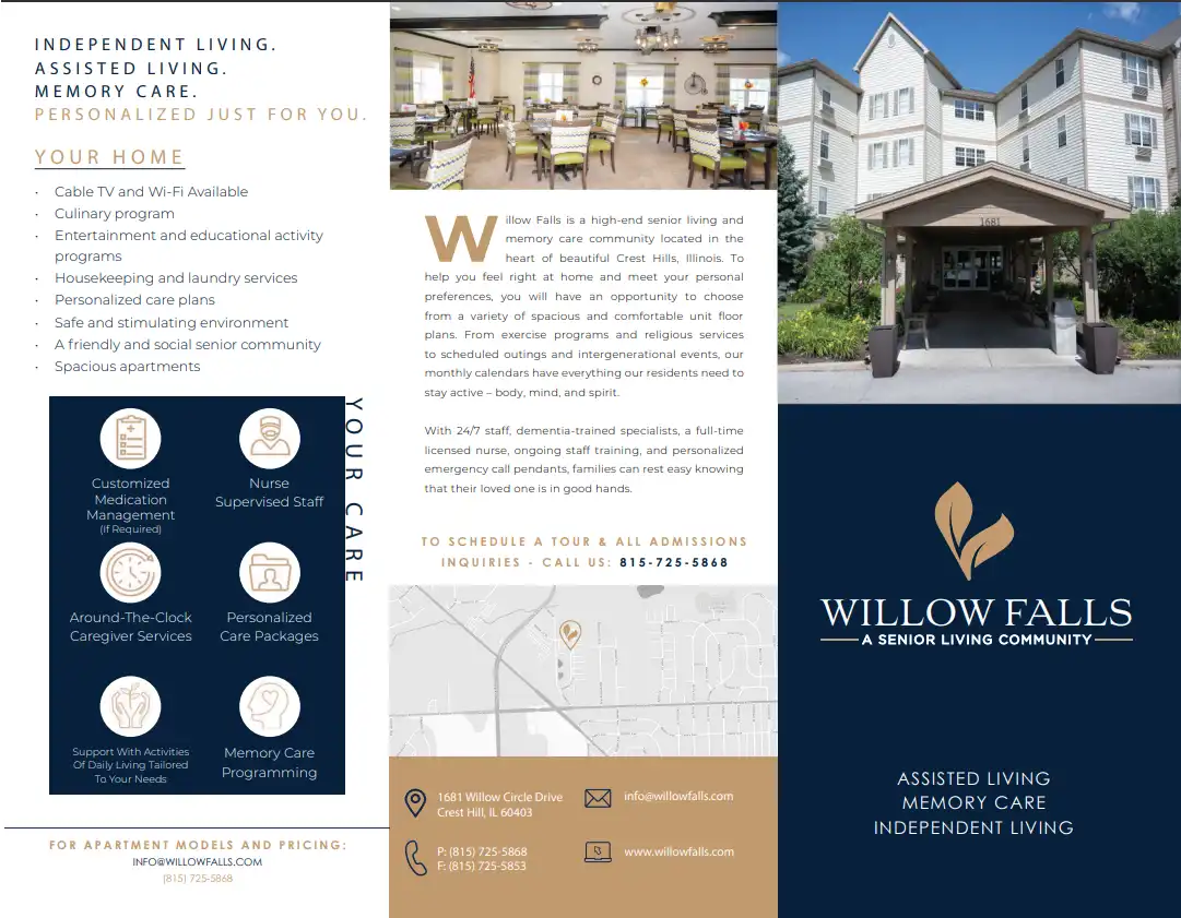 Willow_Falls_brochure